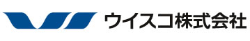 ウイスコ株式会社